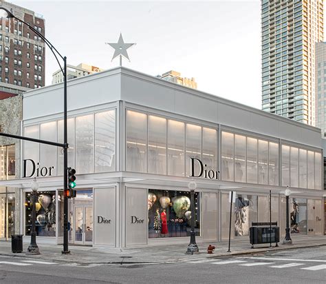 dior e store|Dior stores in us.